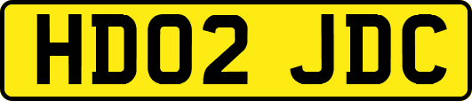 HD02JDC