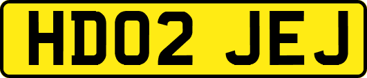 HD02JEJ
