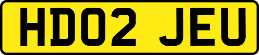 HD02JEU