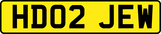 HD02JEW