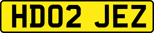 HD02JEZ