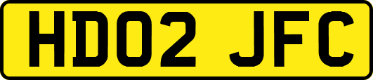 HD02JFC