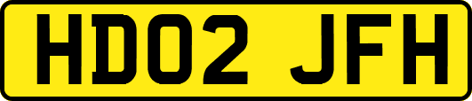 HD02JFH