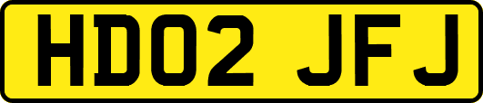 HD02JFJ