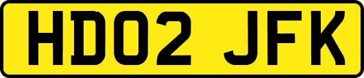 HD02JFK