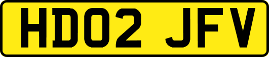 HD02JFV