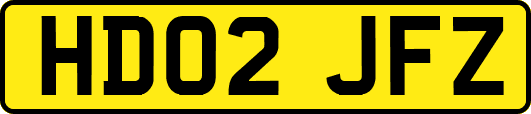 HD02JFZ