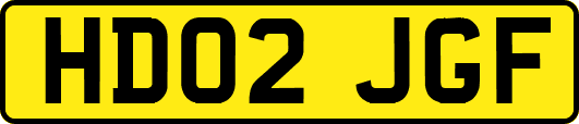 HD02JGF