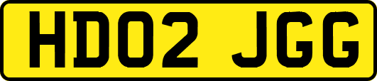 HD02JGG
