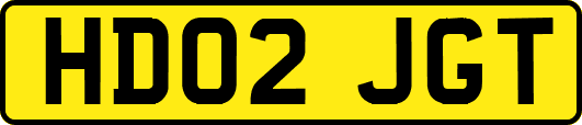 HD02JGT