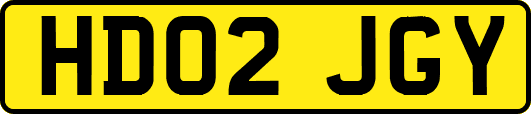 HD02JGY
