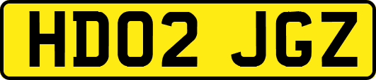 HD02JGZ