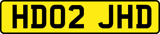 HD02JHD