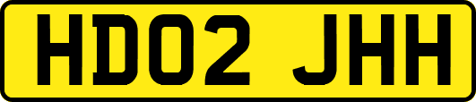 HD02JHH
