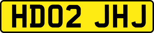 HD02JHJ