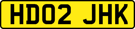 HD02JHK