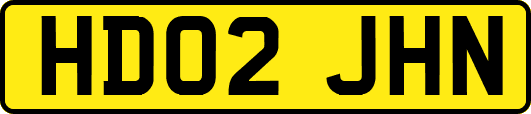 HD02JHN