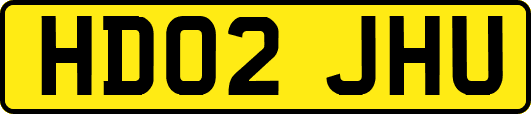 HD02JHU