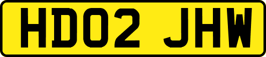 HD02JHW