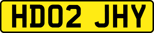 HD02JHY