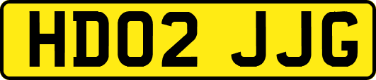 HD02JJG