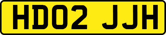 HD02JJH