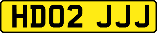 HD02JJJ