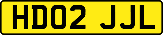 HD02JJL