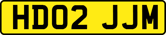 HD02JJM