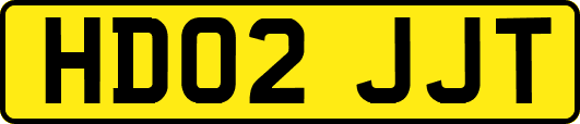 HD02JJT