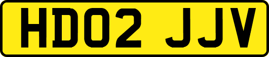 HD02JJV