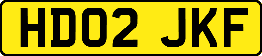 HD02JKF