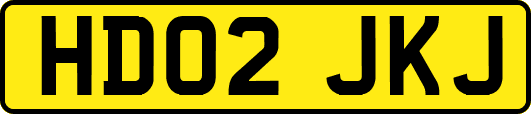 HD02JKJ