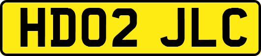 HD02JLC