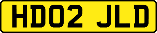 HD02JLD