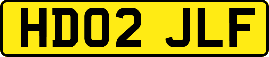 HD02JLF