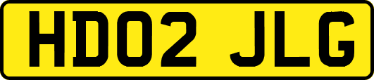 HD02JLG