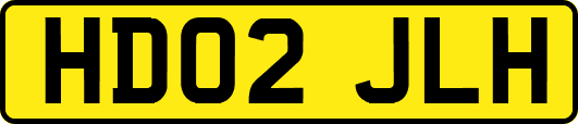 HD02JLH