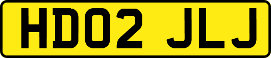 HD02JLJ