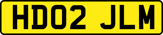 HD02JLM