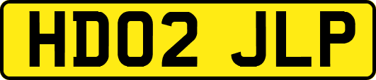 HD02JLP