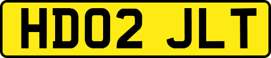 HD02JLT