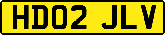 HD02JLV