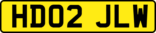 HD02JLW