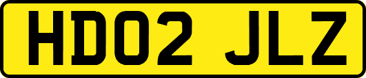 HD02JLZ