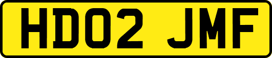 HD02JMF