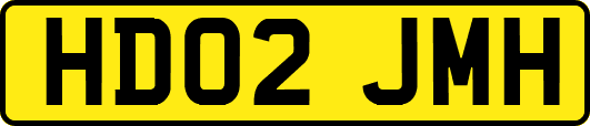 HD02JMH