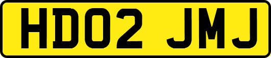 HD02JMJ