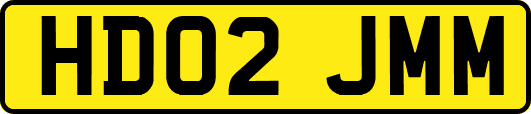 HD02JMM