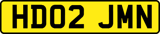 HD02JMN